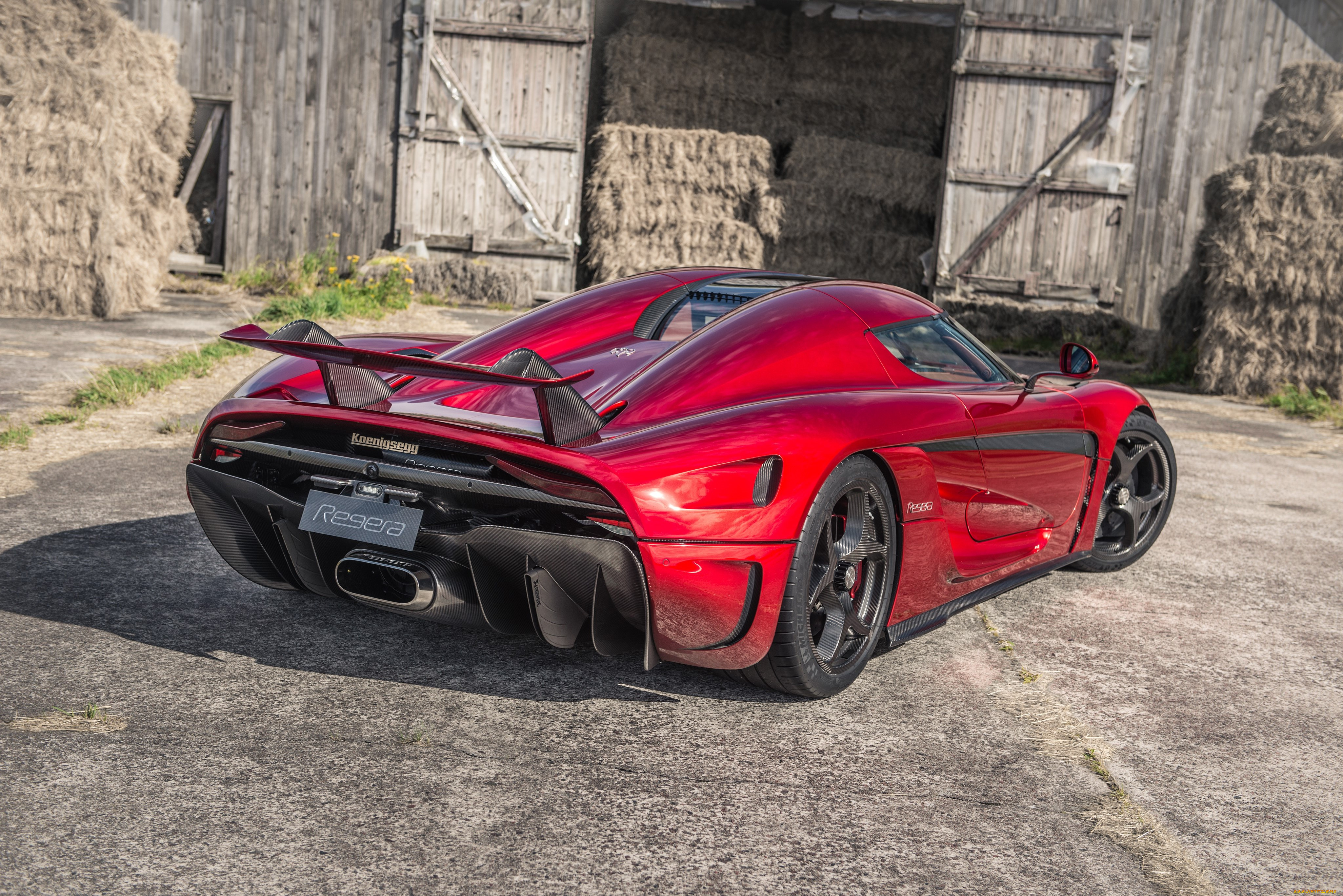 Koenigsegg regera. Кенигсегг Регера. Кьенегсет Регерра. Koenigsegg Регера. Koenigsegg Regera rr3.